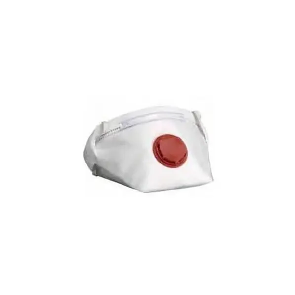 10-masques-a-farine-de-protection-p3-norme-en149-1-1561550662