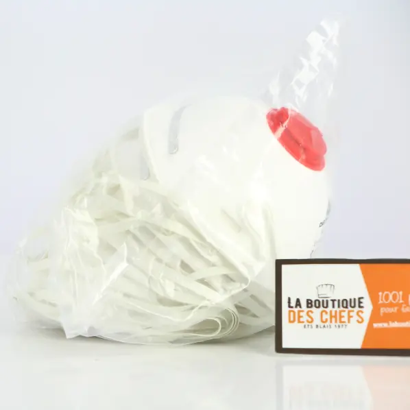10-masques-a-farine-de-protection-p3-norme-en149-3-1564062800