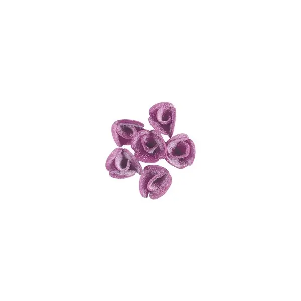 boite-de-100-violettes-cristalisees-2-cm-en-azyme-1-1641917140