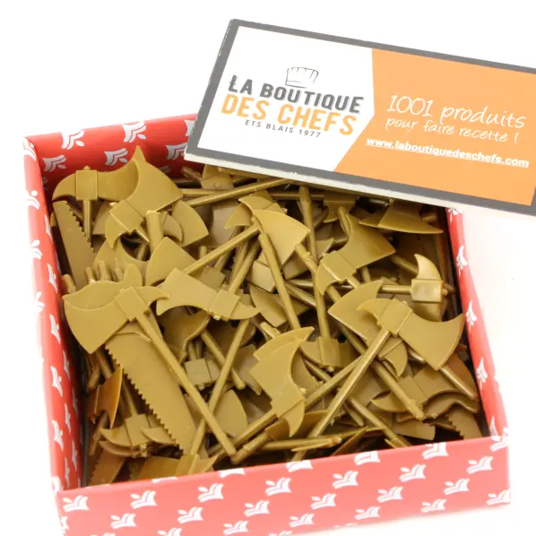 haches-et-scies-or-pour-decors-de-buche-de-noel-par-100-3-1636468940