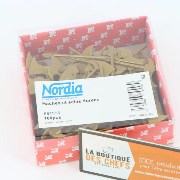 haches-et-scies-or-pour-decors-de-buche-de-noel-par-100-2-1636469030