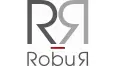 robur-1441794272