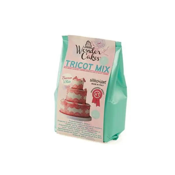 pate-a-dentelle-sachet-de-300g-1-1473077037