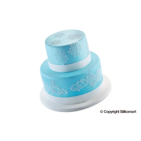 pate-a-dentelle-sachet-de-300g-2-1473077055