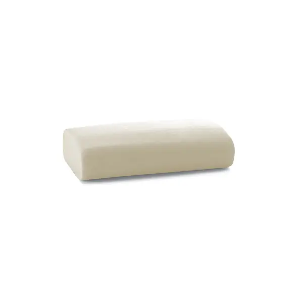 pate-a-sucre-blanche-en-pain-de-1-kg-1-1475053482