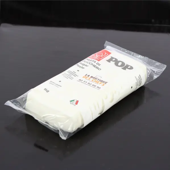 pate-a-sucre-blanche-en-pain-de-1-kg-3-1564041107
