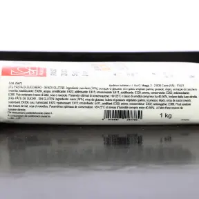 pate-a-sucre-blanche-en-pain-de-1-kg-4-1564041152
