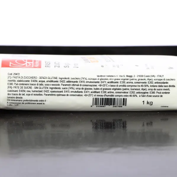pate-a-sucre-blanche-en-pain-de-1-kg-4-1564041152