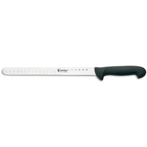 couteau-a-jambon-lame-alveolee-2-1701096458