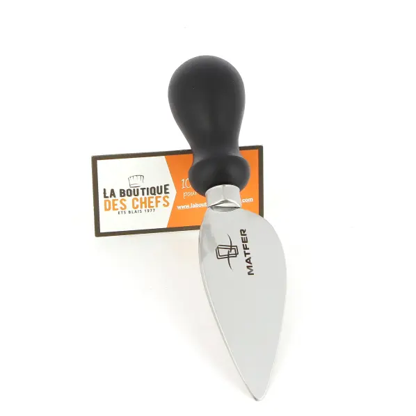 couteau-a-parmesan-2-1613628967