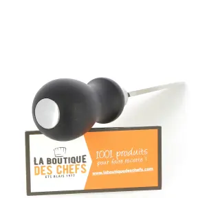 couteau-a-parmesan-2-1613629035