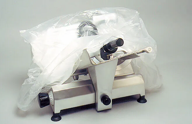 Accessoire de cuisine Graef Master M 90