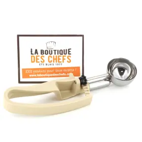 cuillere-a-glace-inox-manche-beige-43-cm-2-1689231589