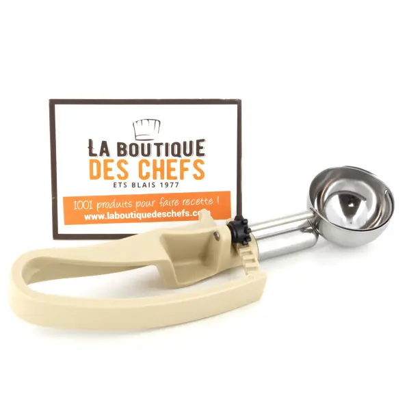 cuillere-a-glace-inox-manche-beige-43-cm-2-1689231589