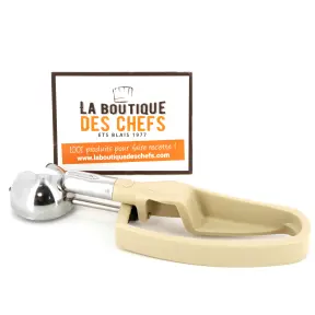 cuillere-a-glace-inox-manche-beige-43-cm-2-1689231633