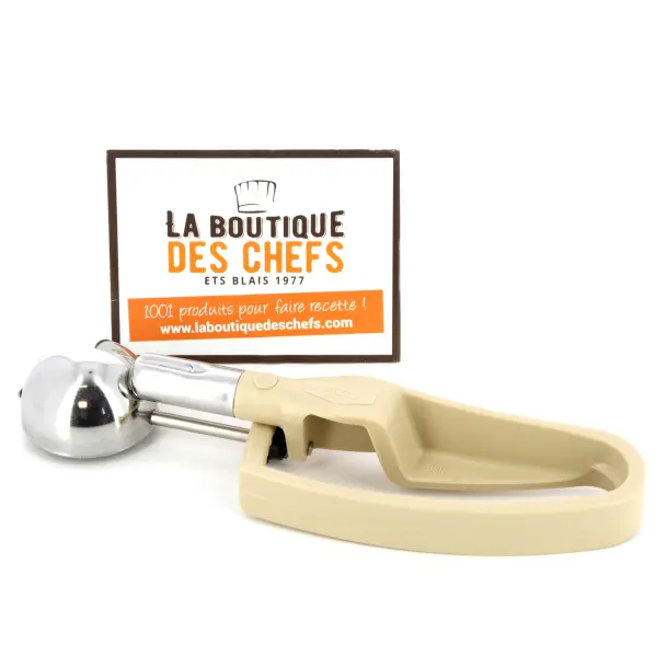 cuillere-a-glace-inox-manche-beige-43-cm-2-1689231633
